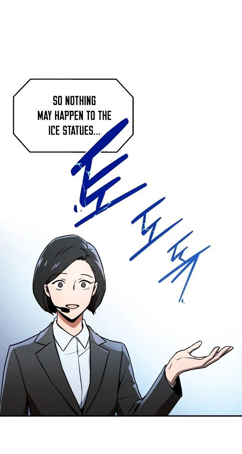 Return of the Frozen Player Mangakakalot X Chapter 1 Page 72