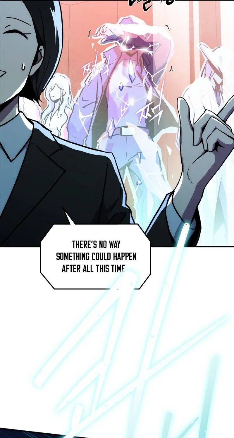 Return of the Frozen Player Mangakakalot X Chapter 1 Page 74