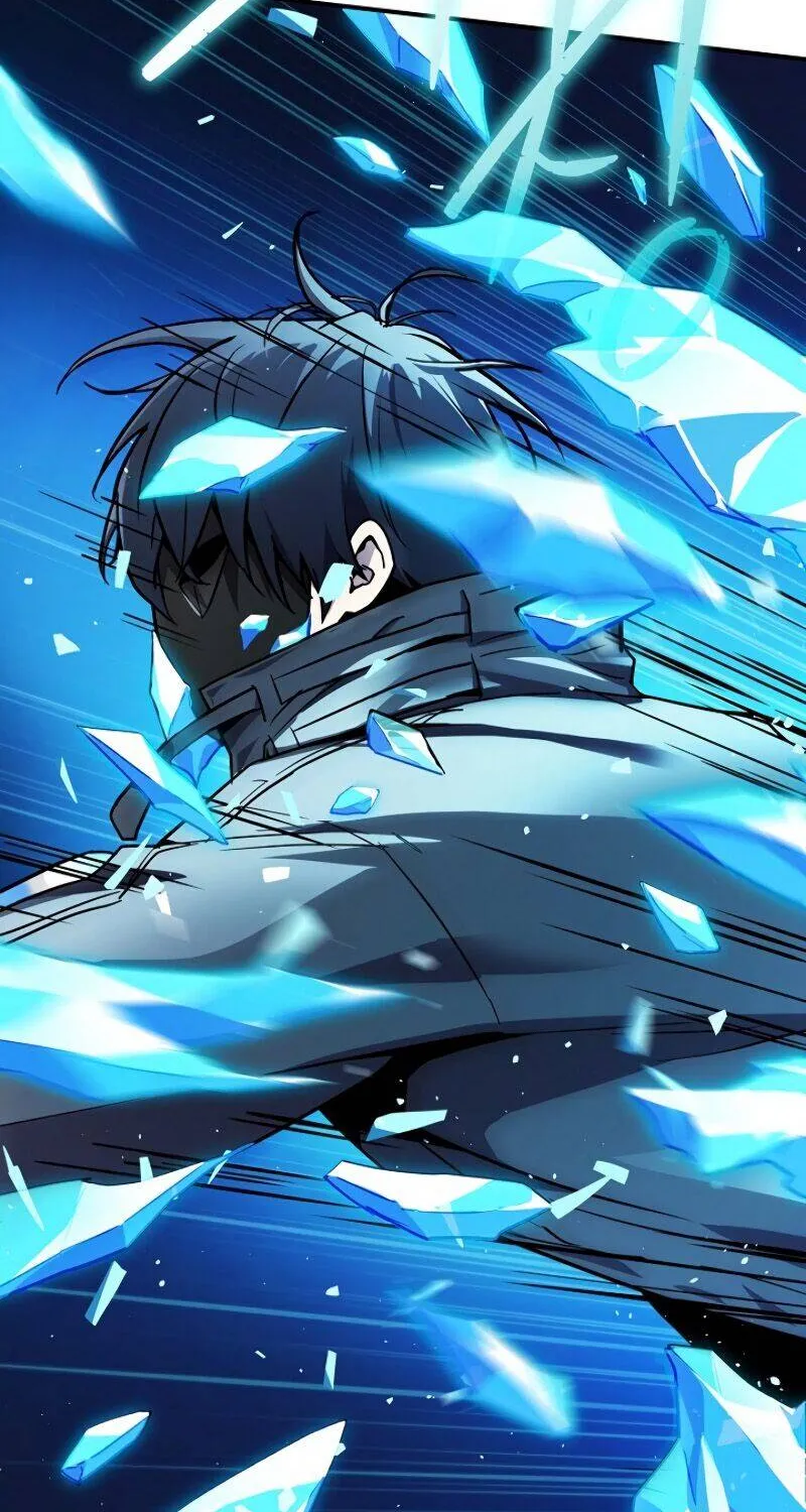 Return of the Frozen Player Mangakakalot X Chapter 1 Page 75