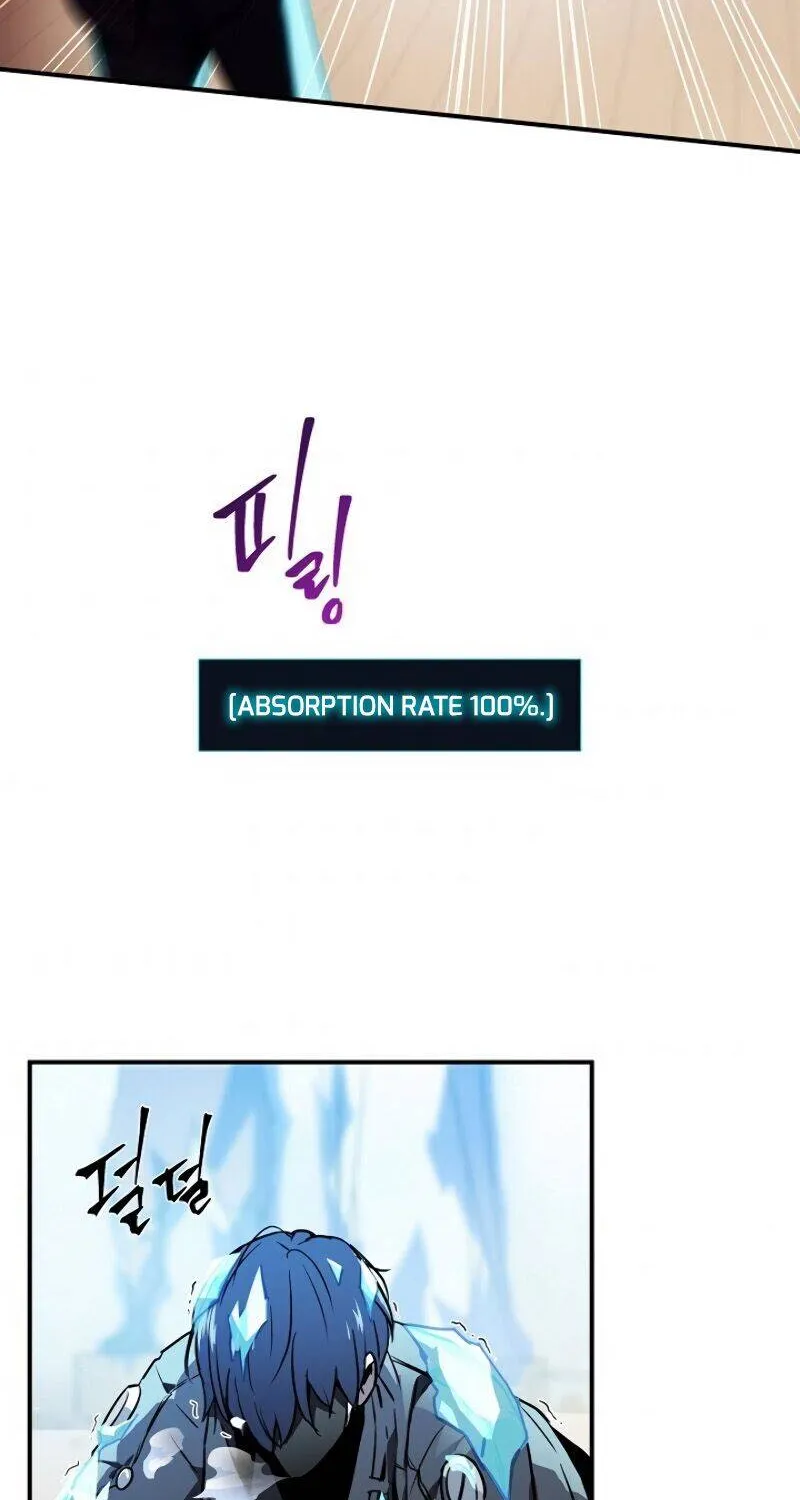 Return of the Frozen Player Mangakakalot X Chapter 1 Page 77