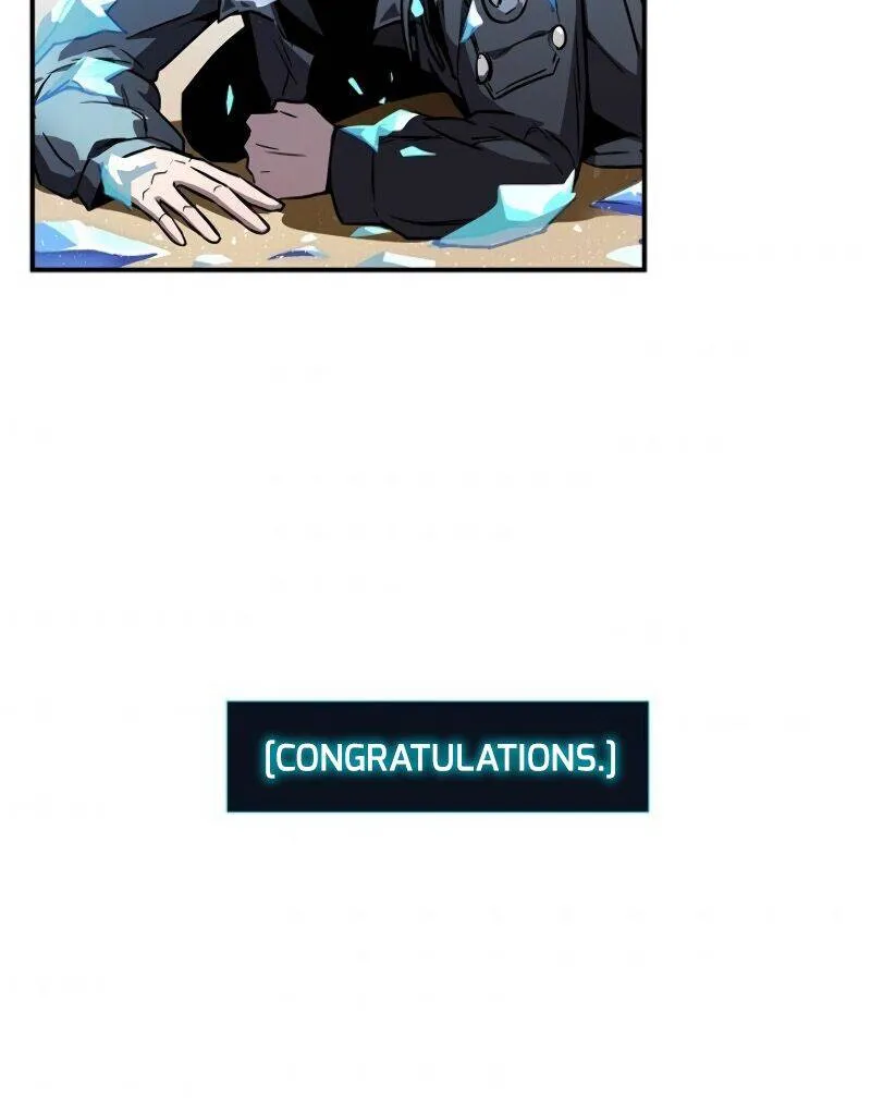 Return of the Frozen Player Mangakakalot X Chapter 1 Page 78