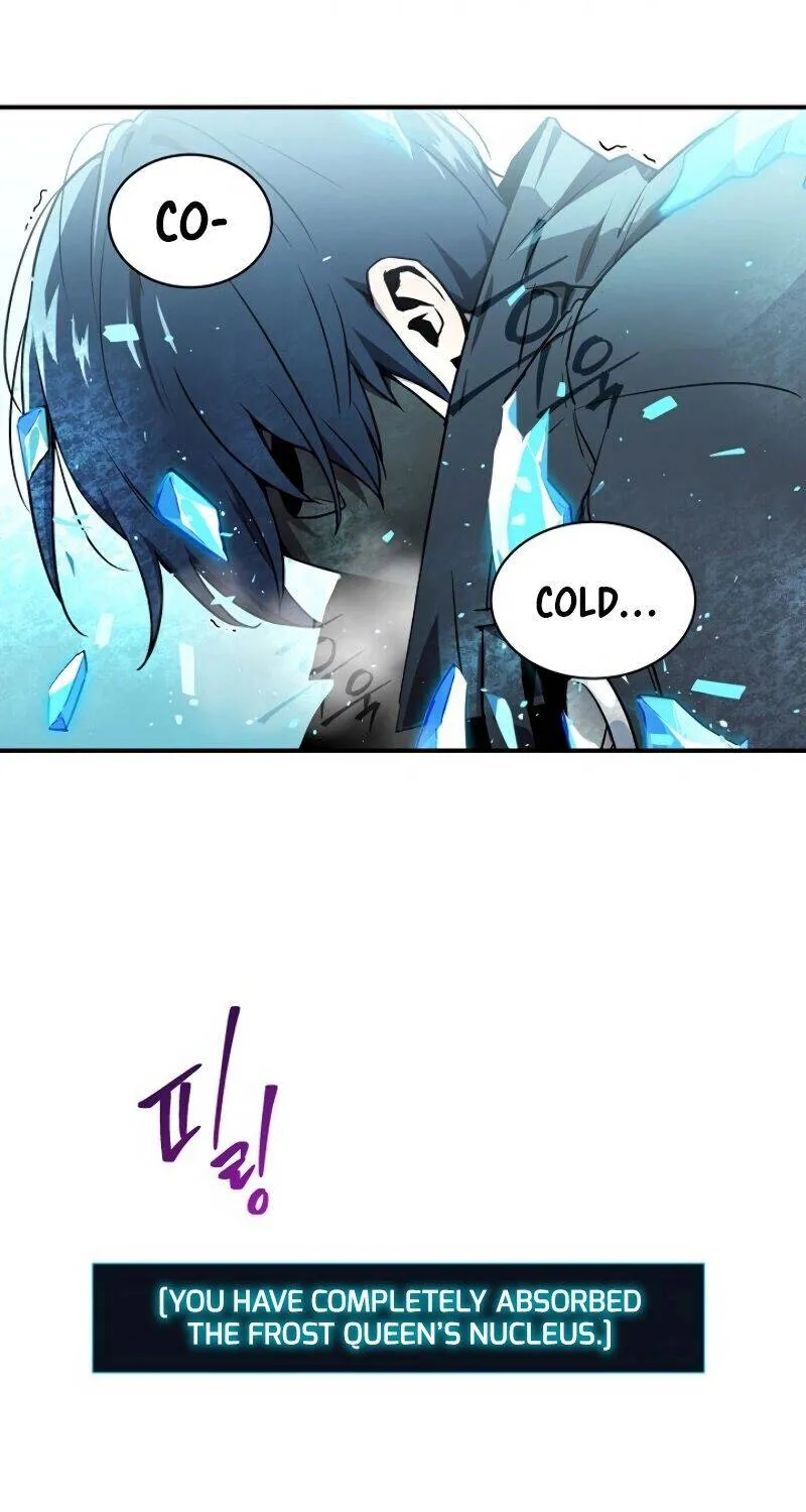 Return of the Frozen Player Mangakakalot X Chapter 1 Page 79