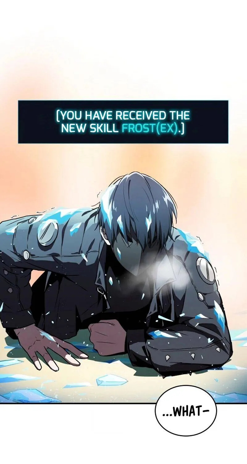 Return of the Frozen Player Mangakakalot X Chapter 1 Page 80