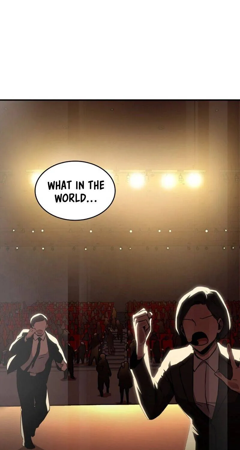 Return of the Frozen Player Mangakakalot X Chapter 1 Page 81