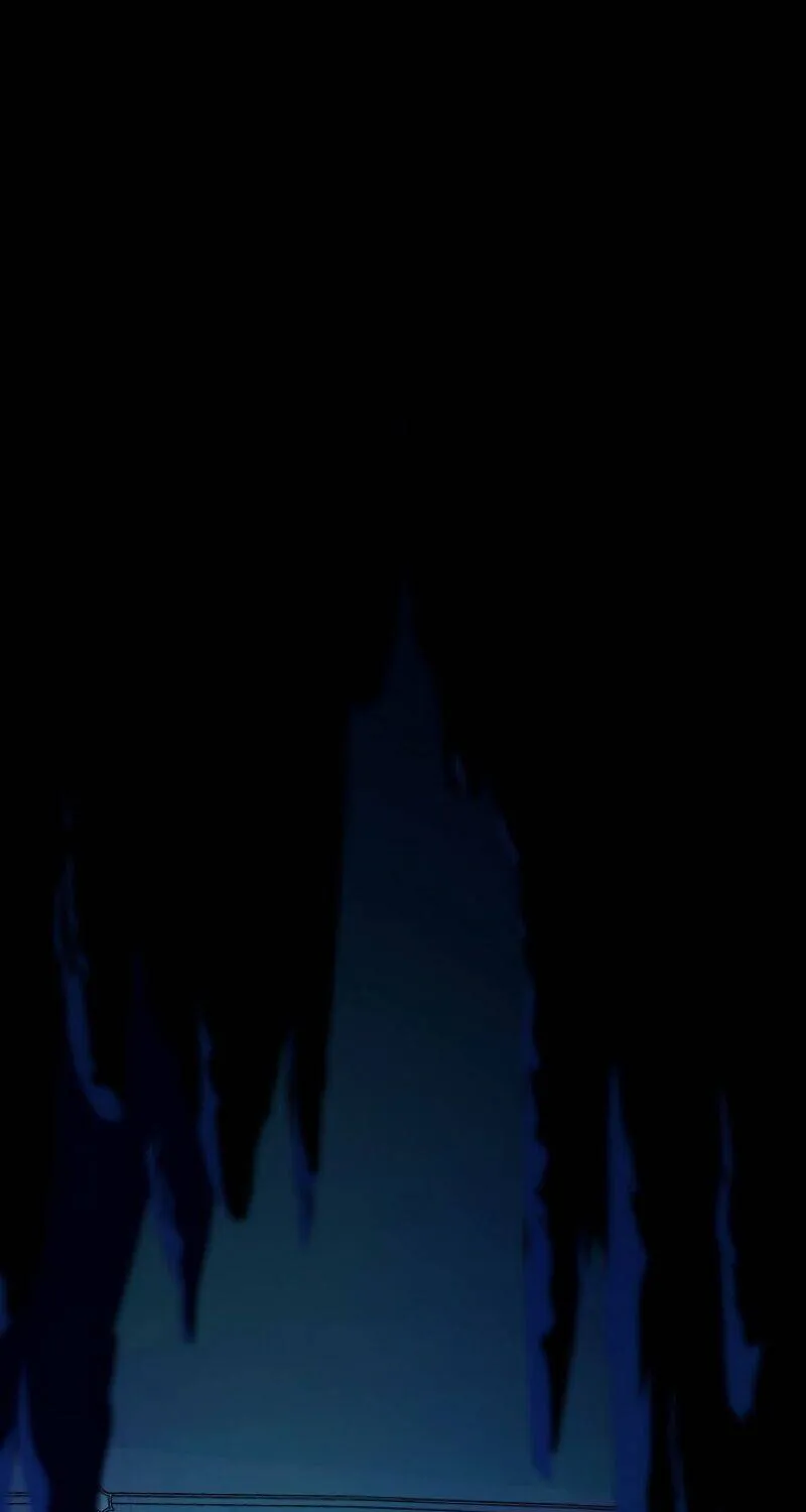 Return of the Frozen Player Mangakakalot X Chapter 1 Page 2
