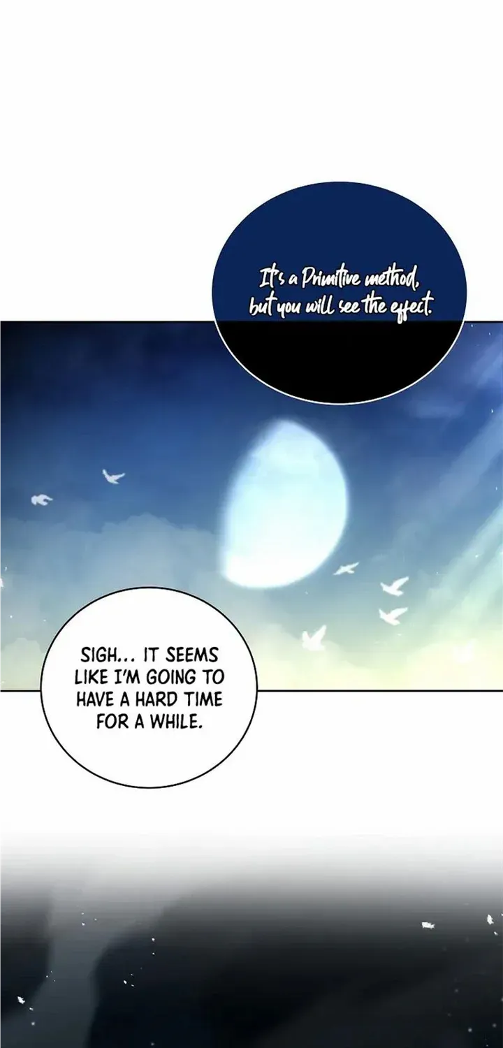 Return of the Frozen Player Mangakakalot X Chapter 105 Page 28