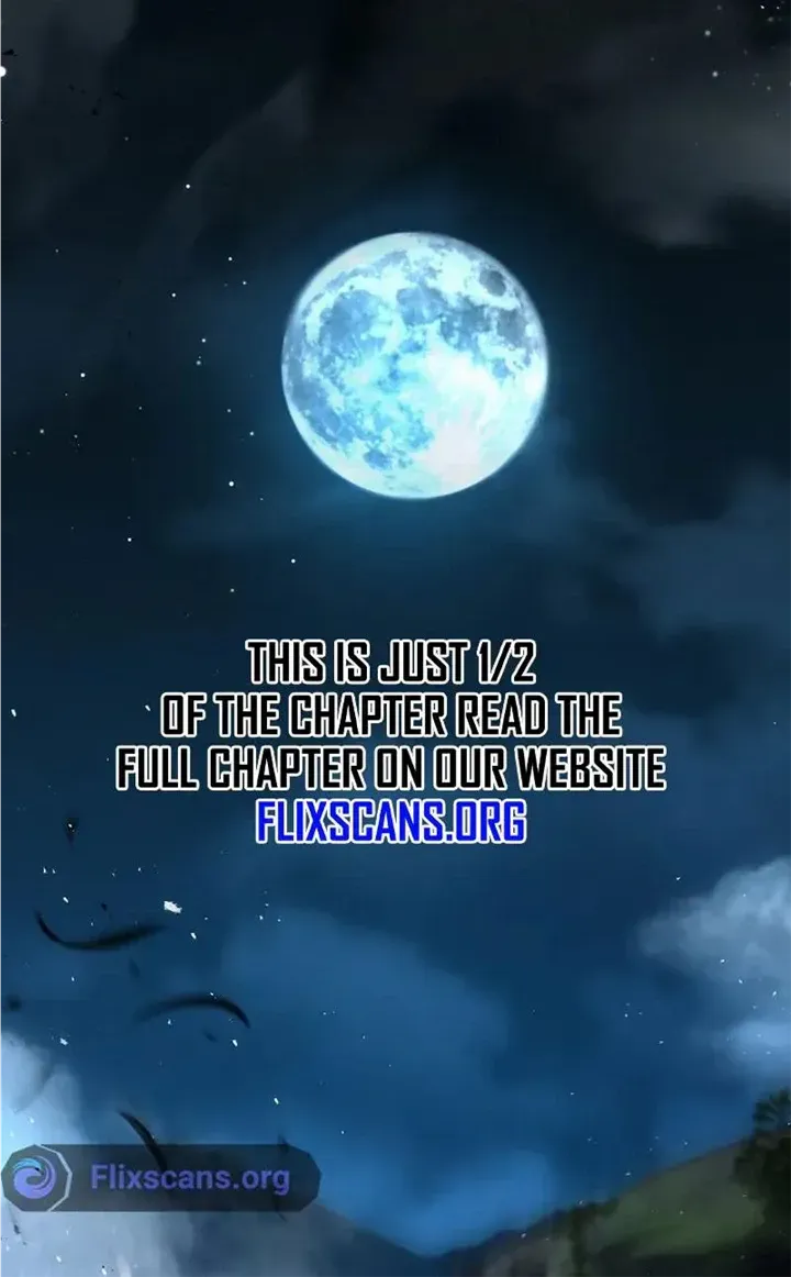 Return of the Frozen Player Mangakakalot X Chapter 105 Page 29