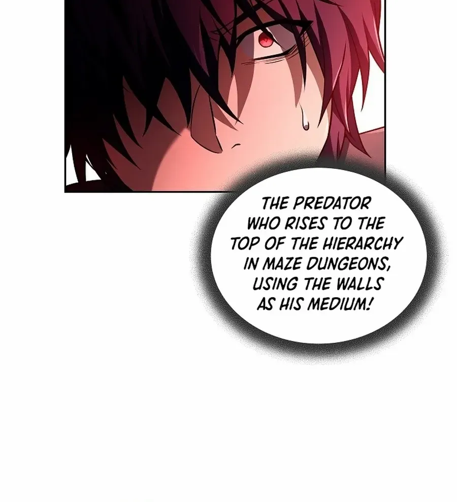 Return of the Frozen Player Mangakakalot X Chapter 106 Page 36