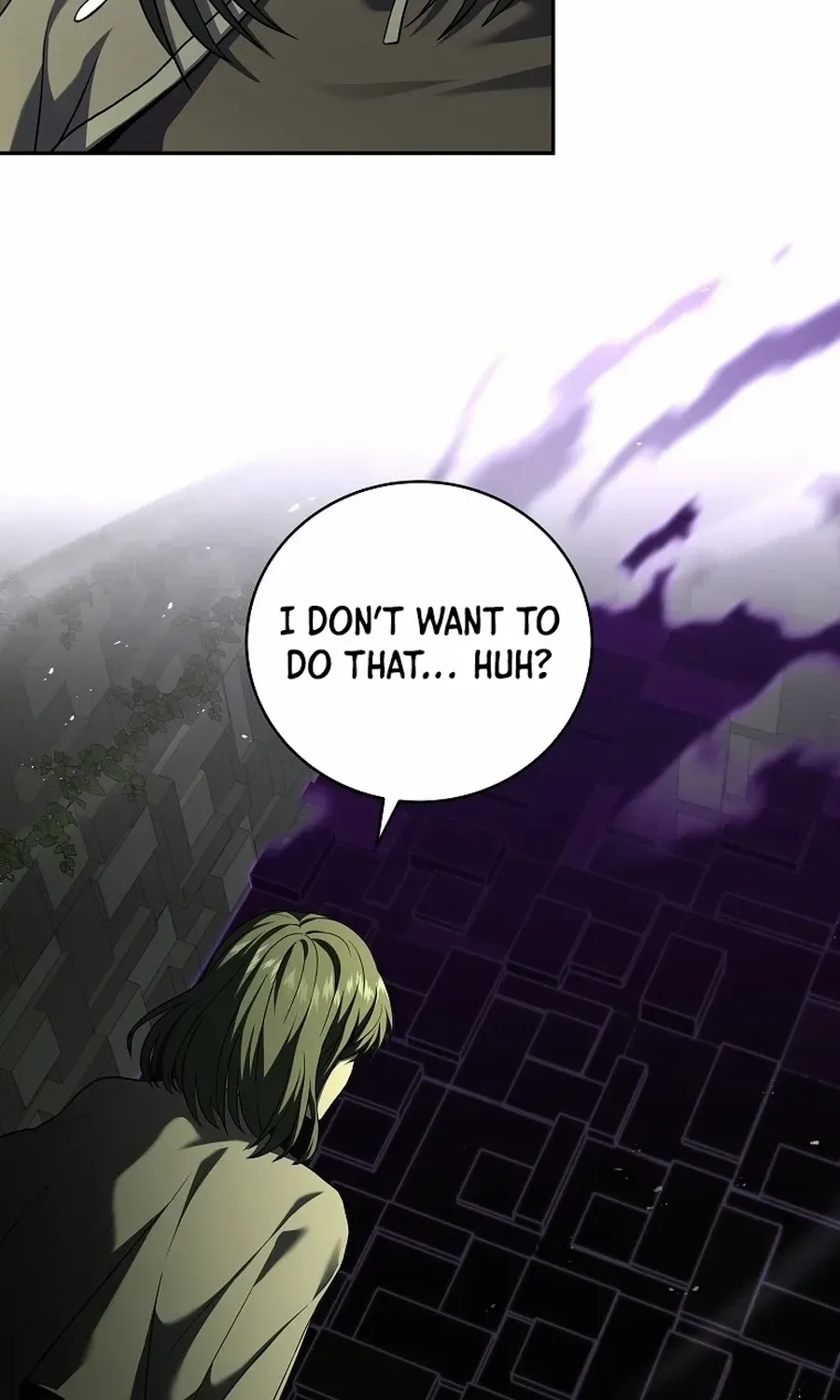 Return of the Frozen Player Mangakakalot X Chapter 106 Page 39