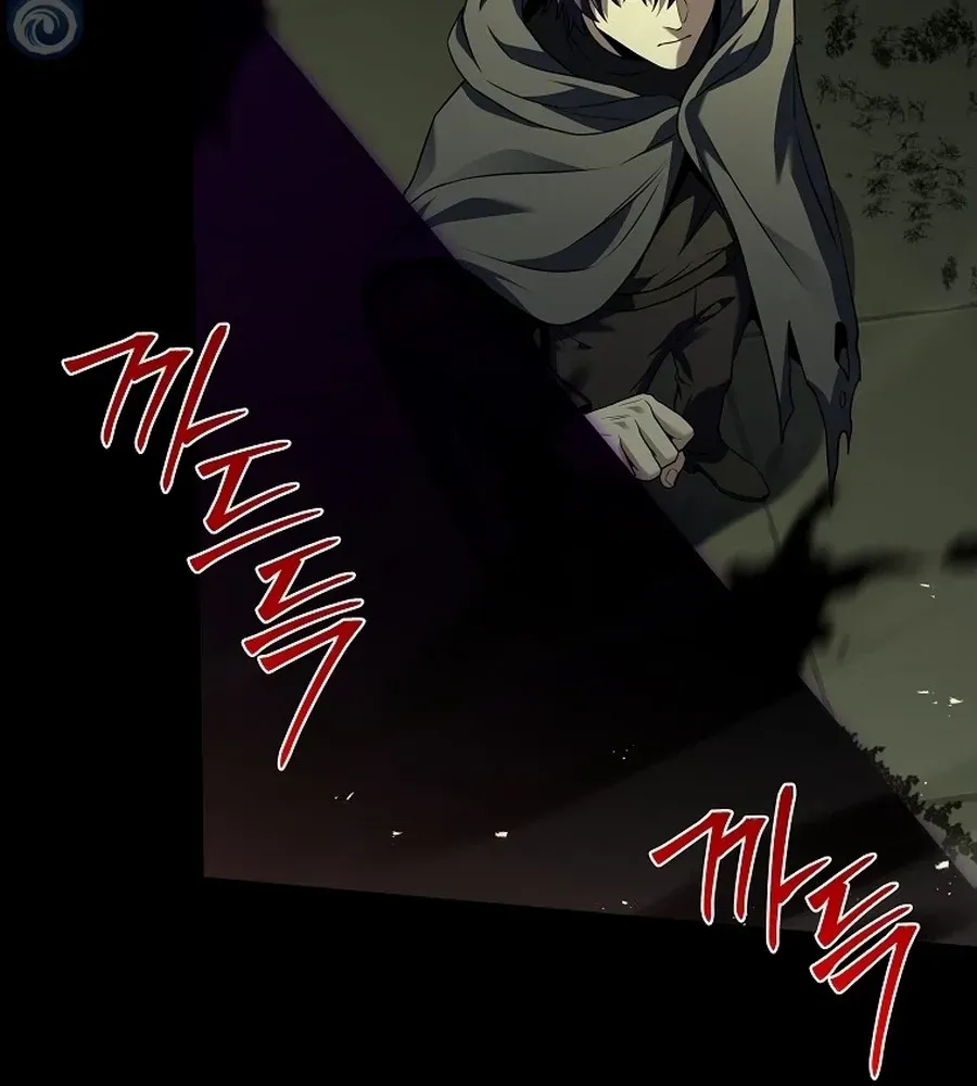 Return of the Frozen Player Mangakakalot X Chapter 106 Page 45