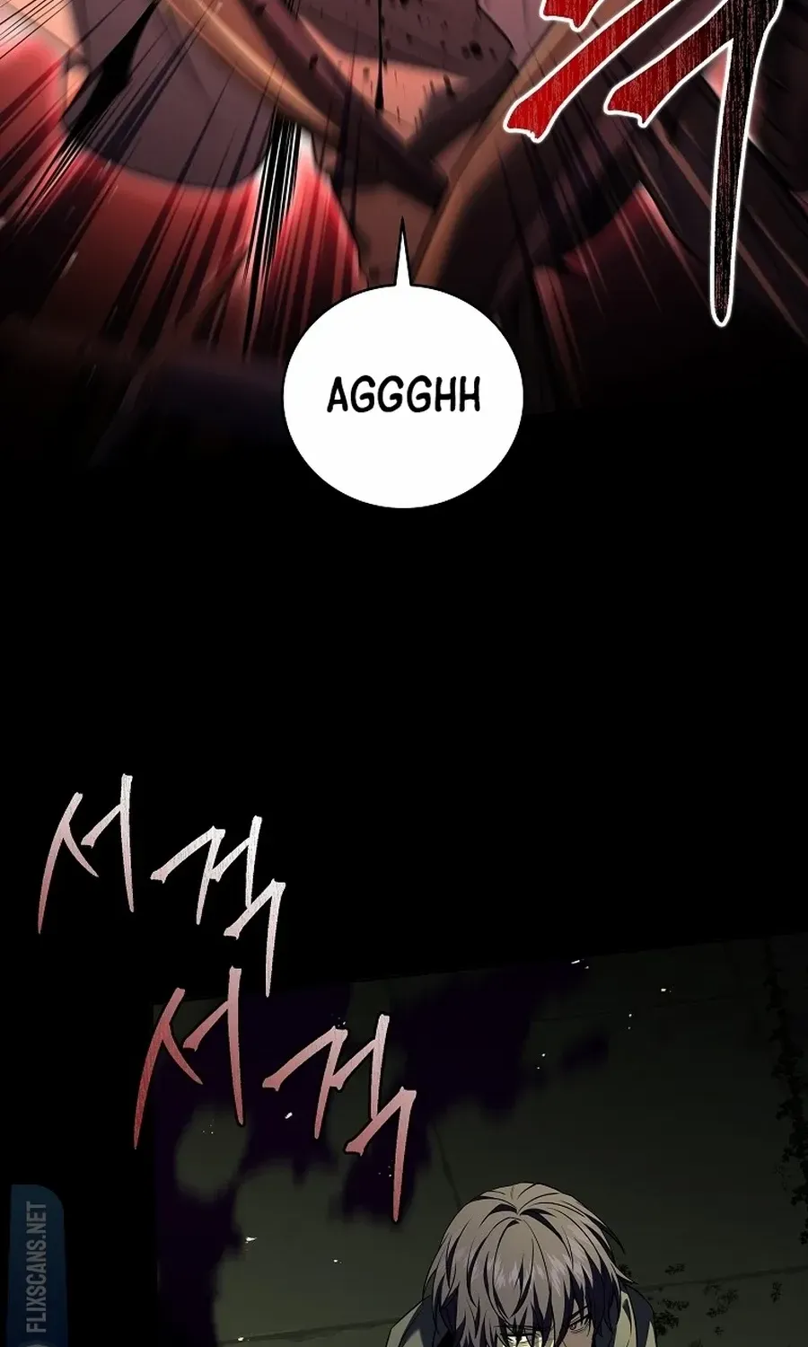Return of the Frozen Player Mangakakalot X Chapter 106 Page 44