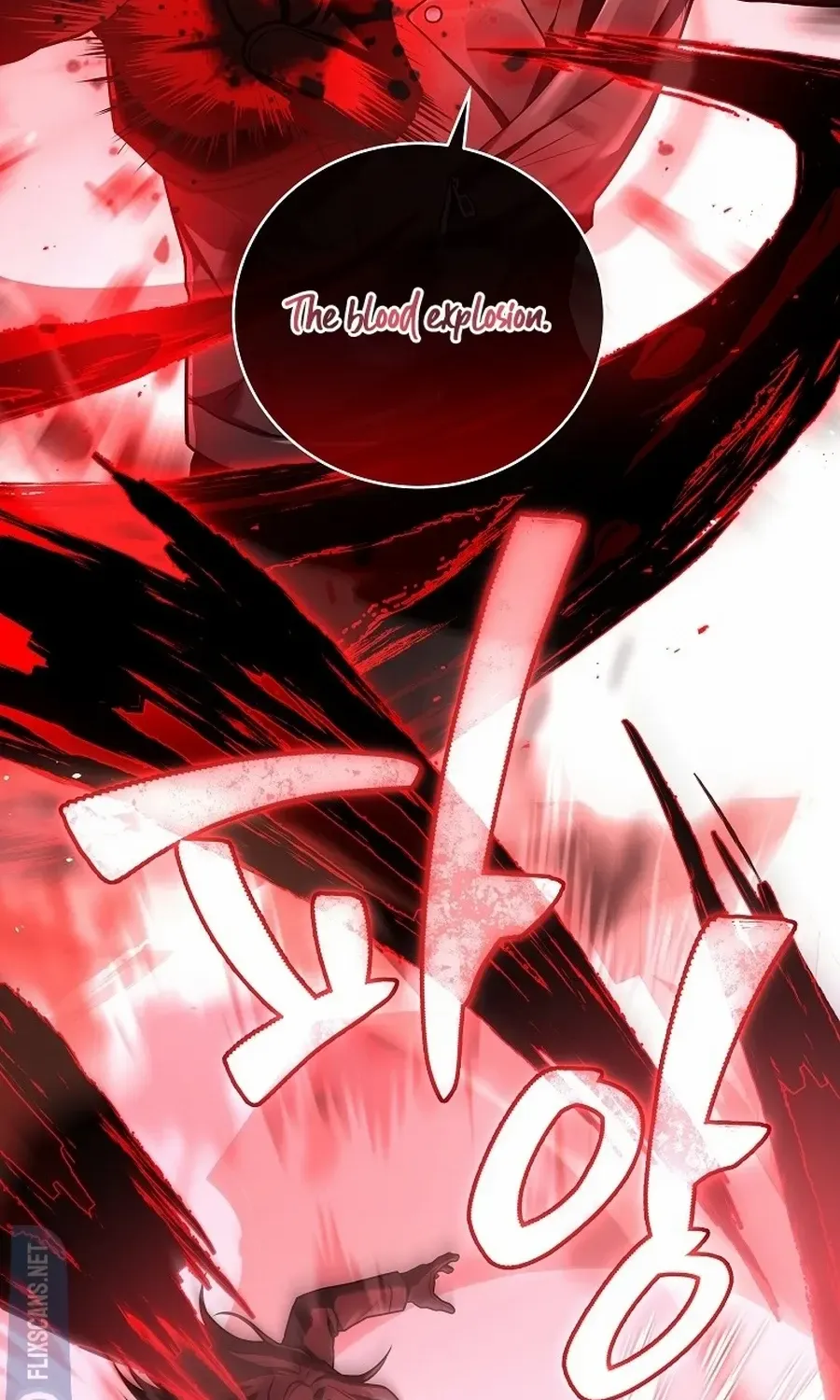 Return of the Frozen Player Mangakakalot X Chapter 106 Page 56
