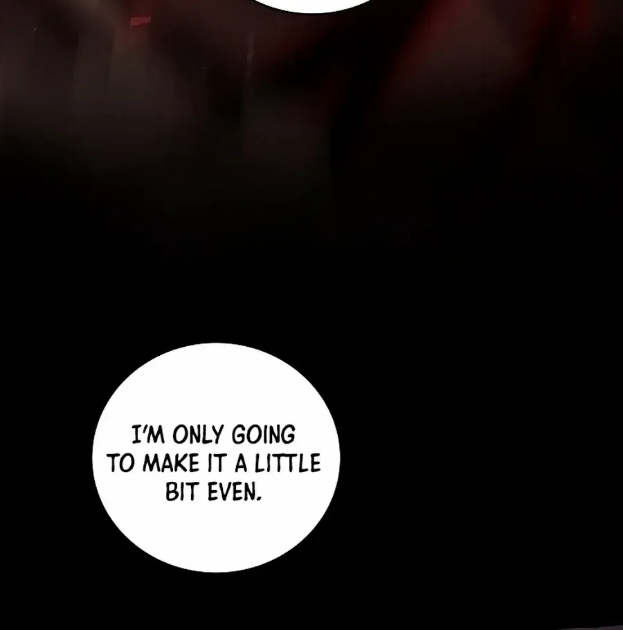 Return of the Frozen Player Mangakakalot X Chapter 106 Page 54
