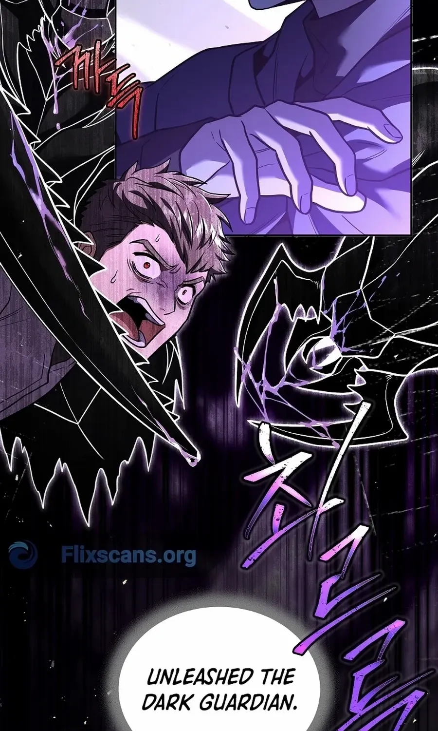 Return of the Frozen Player Mangakakalot X Chapter 106 Page 65
