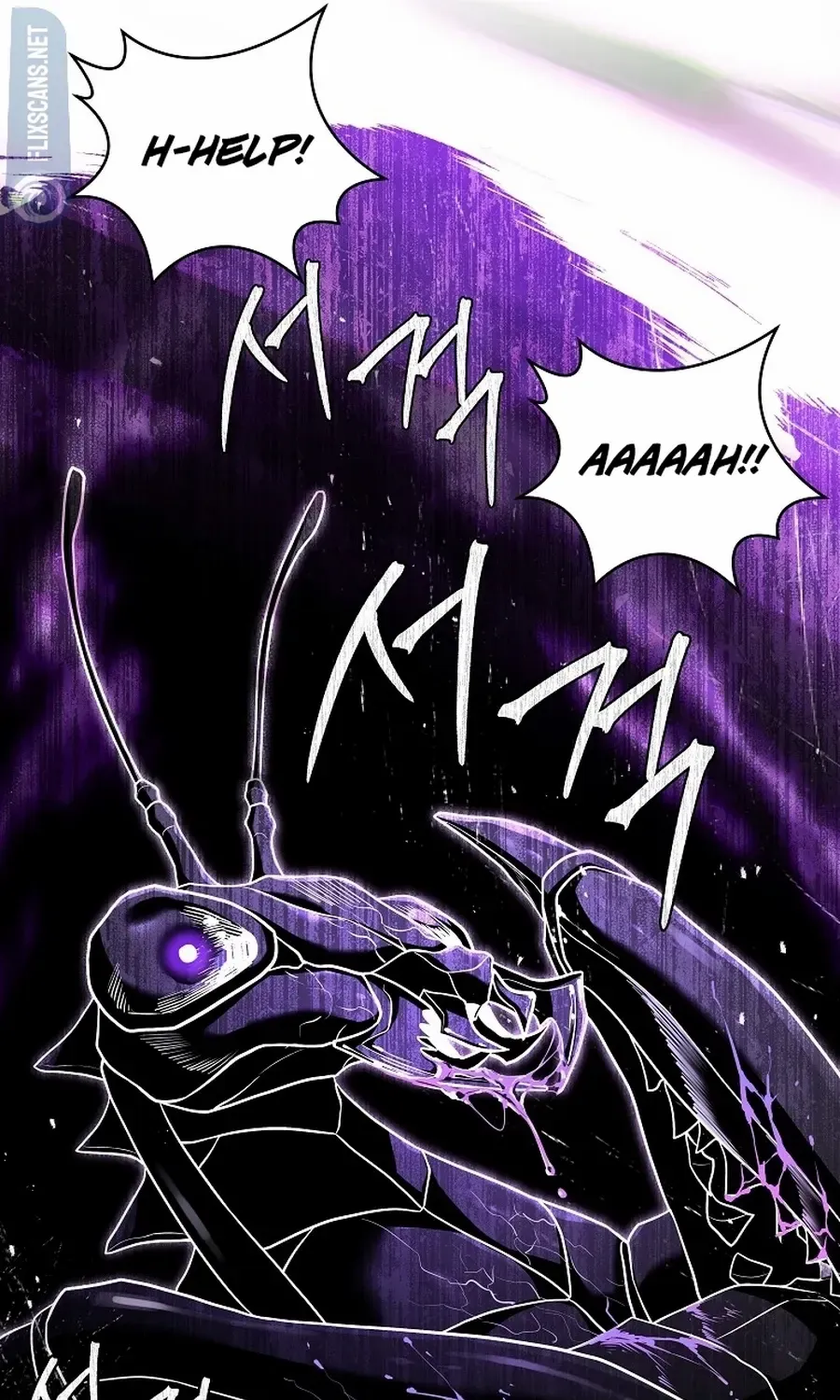 Return of the Frozen Player Mangakakalot X Chapter 106 Page 63