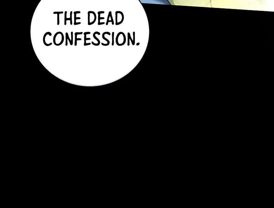 Return of the Frozen Player Mangakakalot X Chapter 106 Page 78
