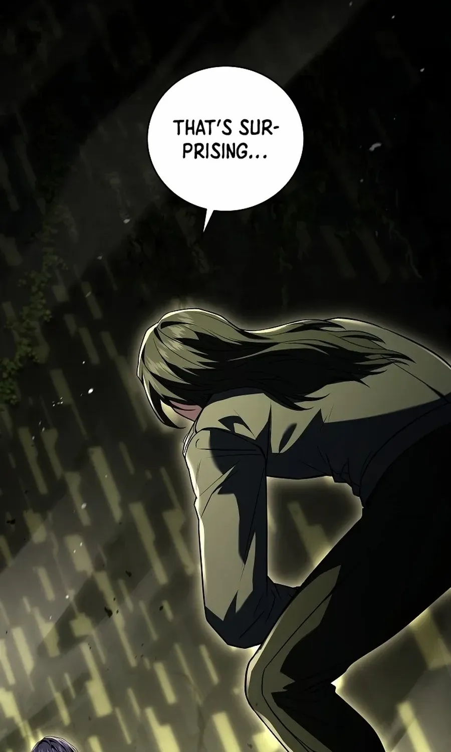 Return of the Frozen Player Mangakakalot X Chapter 106 Page 84