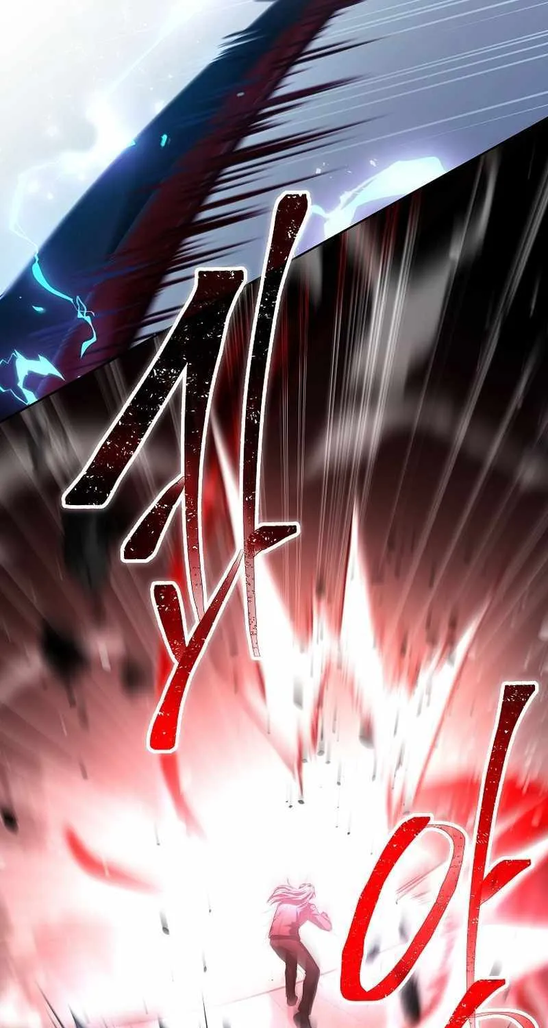 Return of the Frozen Player Mangakakalot X Chapter 107 Page 18