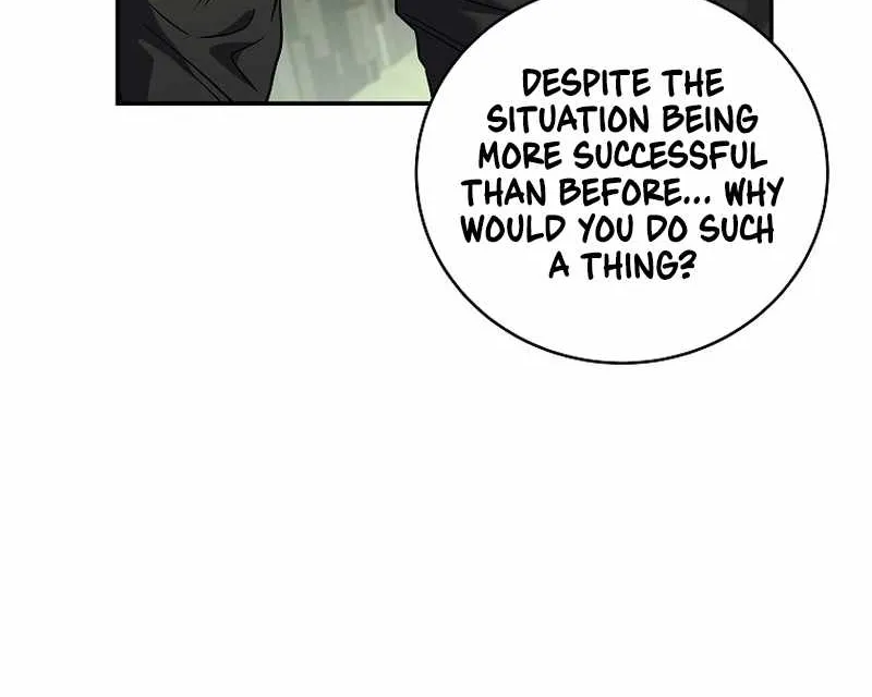 Return of the Frozen Player Mangakakalot X Chapter 107 Page 13