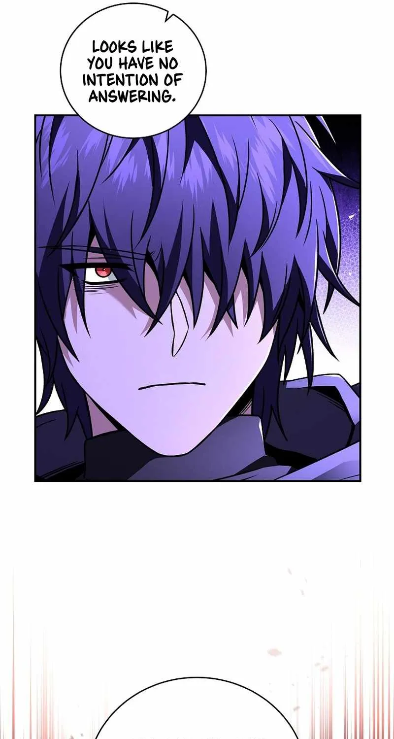 Return of the Frozen Player Mangakakalot X Chapter 107 Page 14