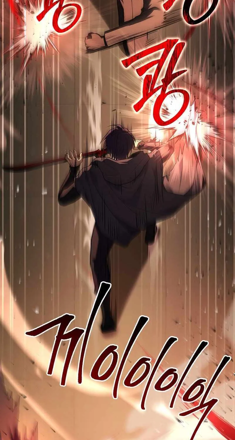 Return of the Frozen Player Mangakakalot X Chapter 107 Page 25