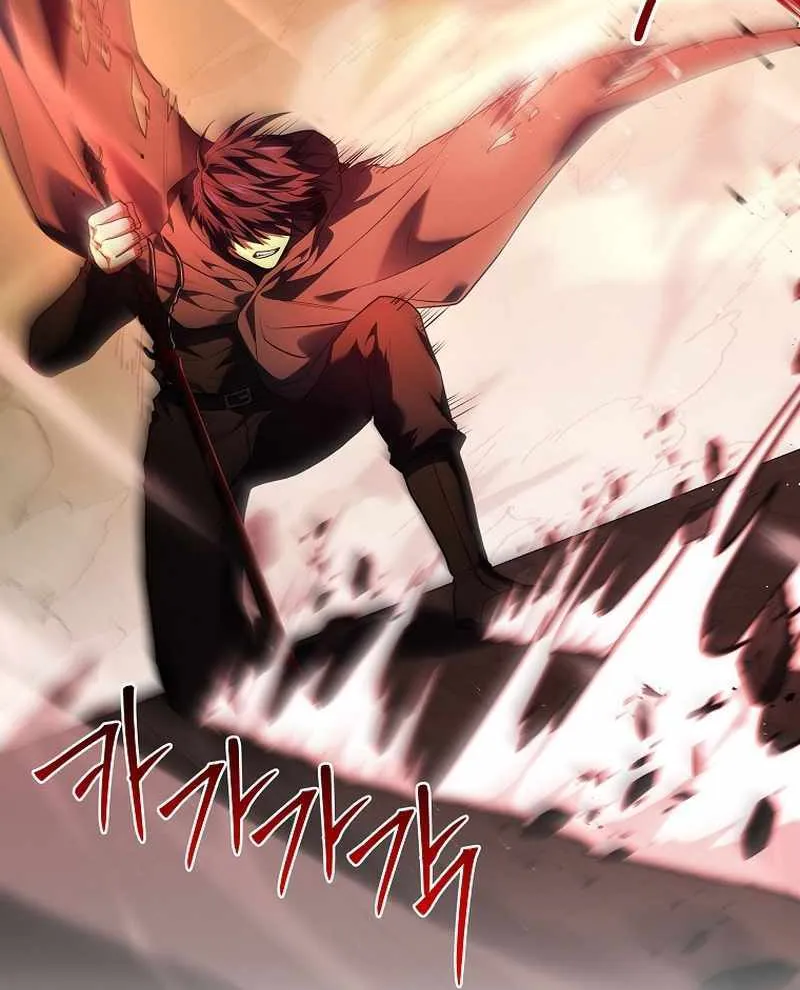 Return of the Frozen Player Mangakakalot X Chapter 107 Page 26