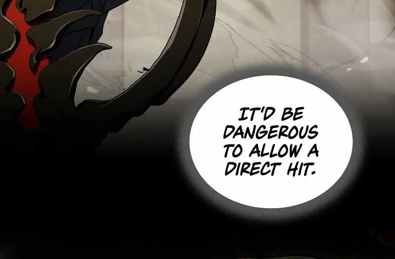 Return of the Frozen Player Mangakakalot X Chapter 107 Page 28