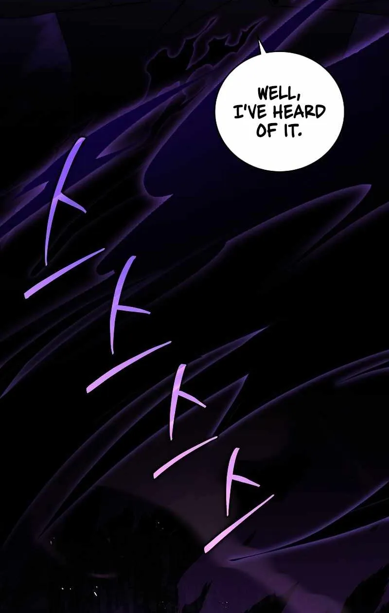 Return of the Frozen Player Mangakakalot X Chapter 107 Page 35