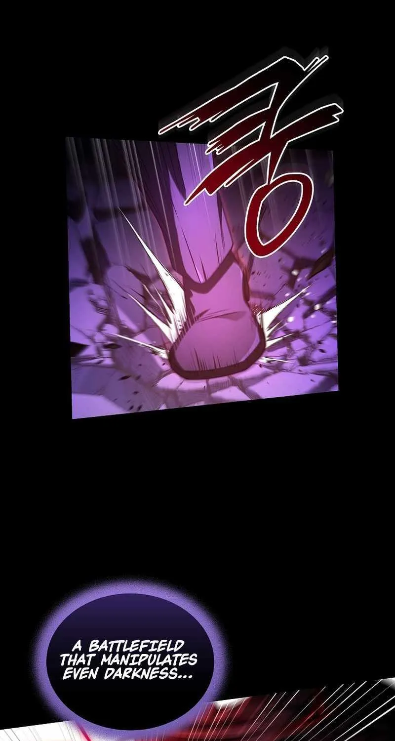Return of the Frozen Player Mangakakalot X Chapter 107 Page 40