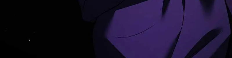 Return of the Frozen Player Mangakakalot X Chapter 107 Page 45