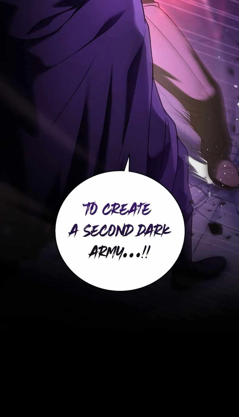 Return of the Frozen Player Mangakakalot X Chapter 107 Page 47