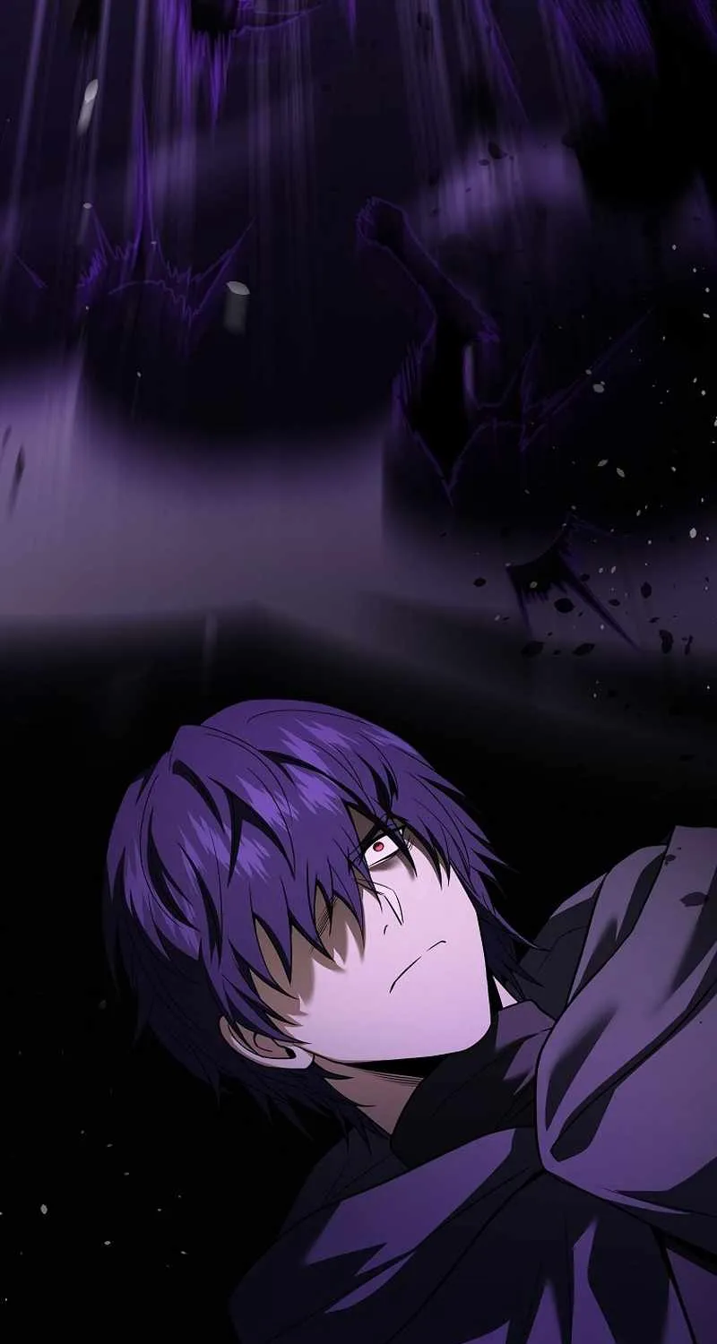 Return of the Frozen Player Mangakakalot X Chapter 107 Page 44