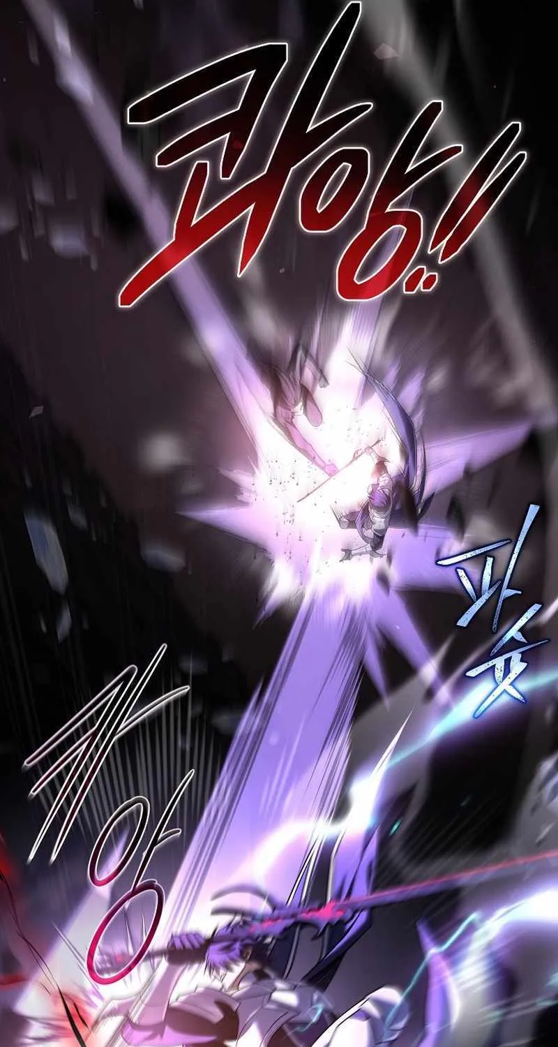 Return of the Frozen Player Mangakakalot X Chapter 107 Page 55