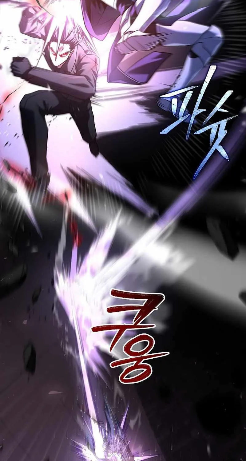 Return of the Frozen Player Mangakakalot X Chapter 107 Page 56