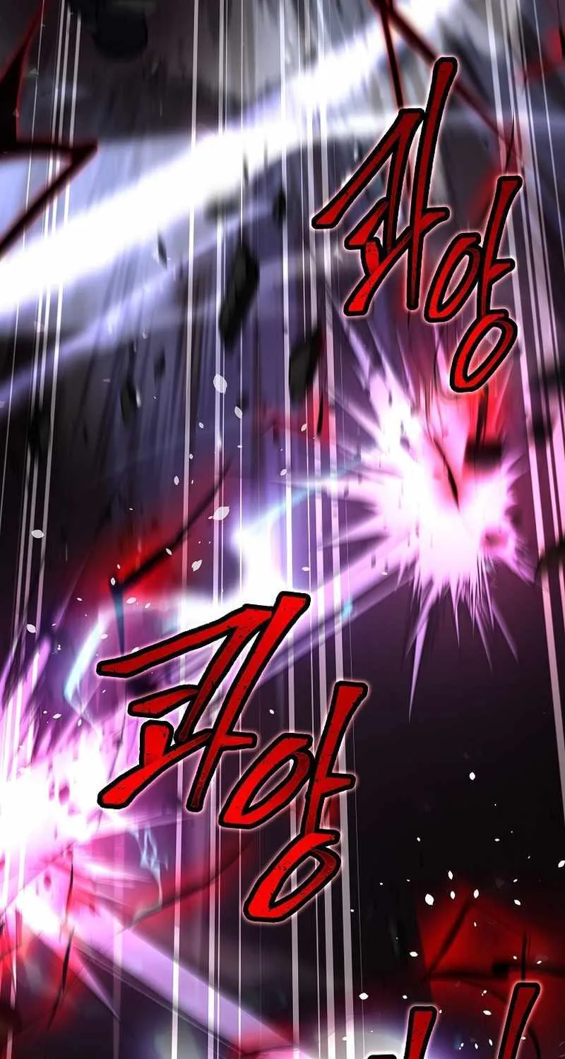 Return of the Frozen Player Mangakakalot X Chapter 107 Page 59