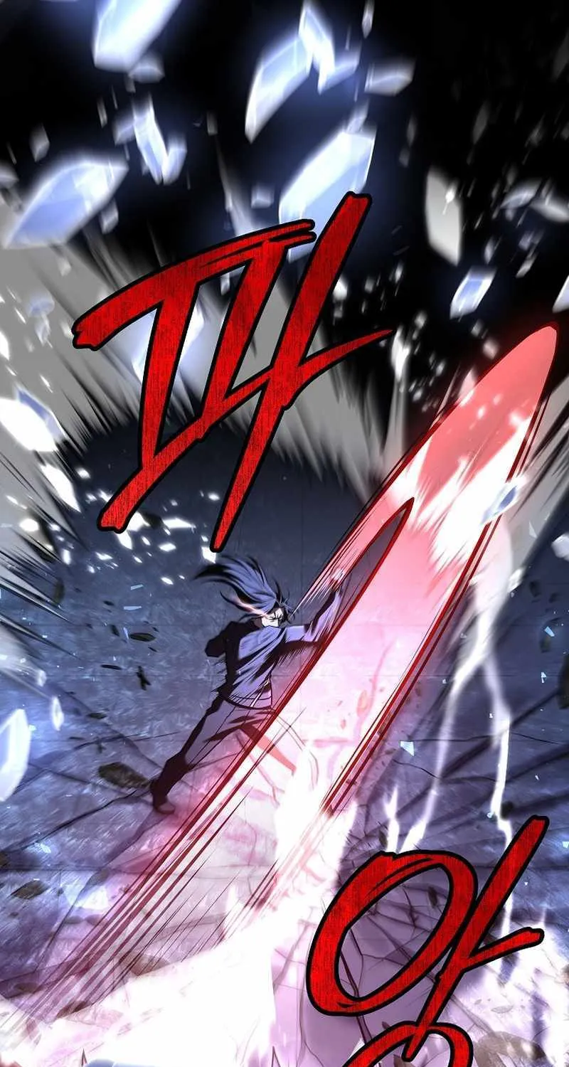 Return of the Frozen Player Mangakakalot X Chapter 107 Page 52