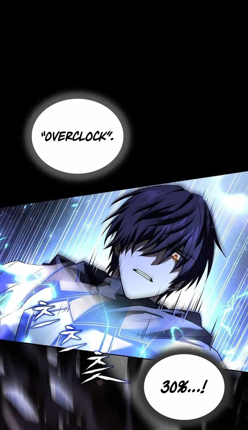 Return of the Frozen Player Mangakakalot X Chapter 107 Page 54