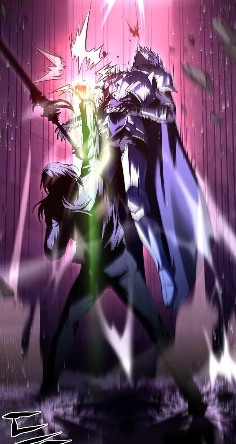 Return of the Frozen Player Mangakakalot X Chapter 107 Page 66