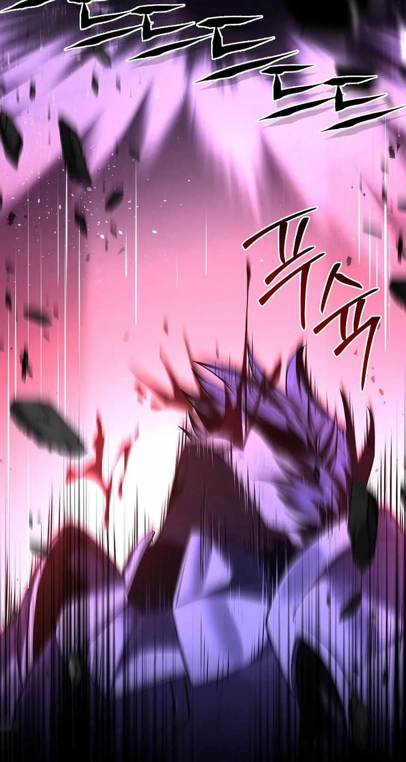 Return of the Frozen Player Mangakakalot X Chapter 107 Page 67