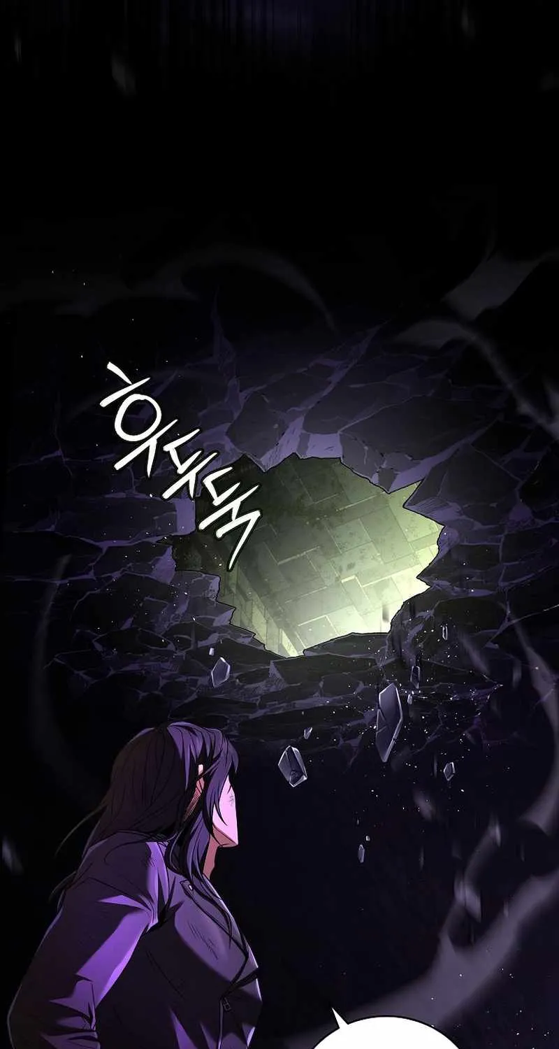 Return of the Frozen Player Mangakakalot X Chapter 107 Page 68