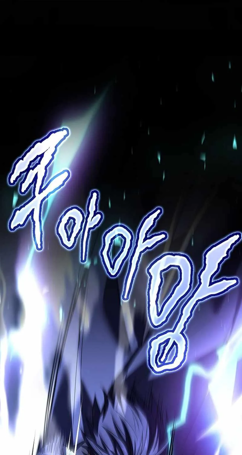 Return of the Frozen Player Mangakakalot X Chapter 107 Page 62
