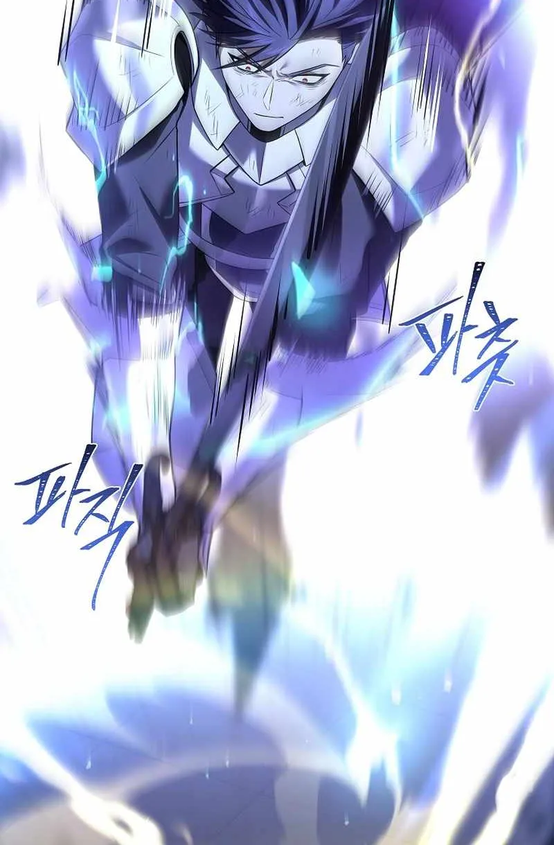 Return of the Frozen Player Mangakakalot X Chapter 107 Page 63