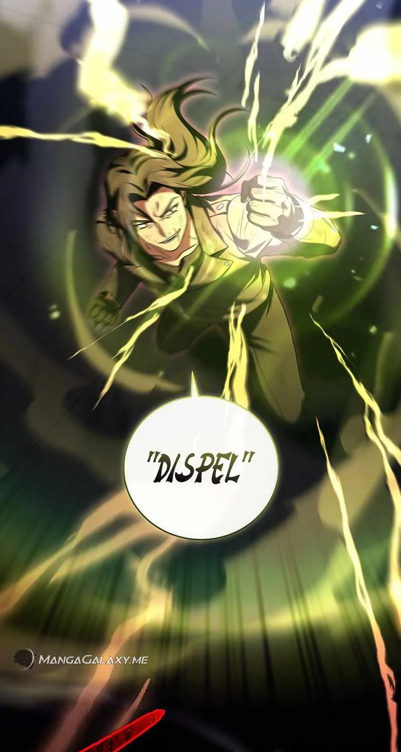 Return of the Frozen Player Mangakakalot X Chapter 107 Page 64