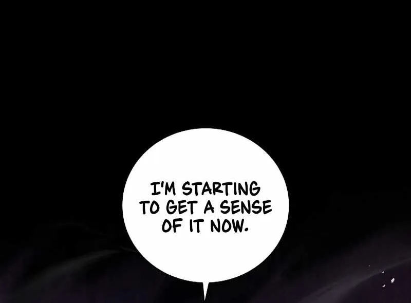 Return of the Frozen Player Mangakakalot X Chapter 107 Page 79