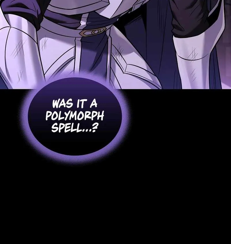 Return of the Frozen Player Mangakakalot X Chapter 107 Page 71
