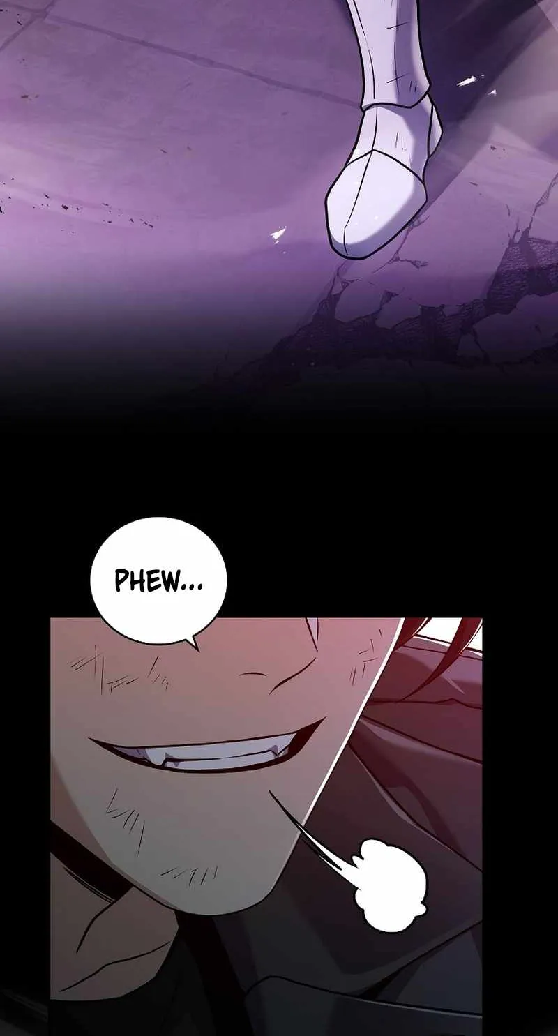 Return of the Frozen Player Mangakakalot X Chapter 107 Page 81