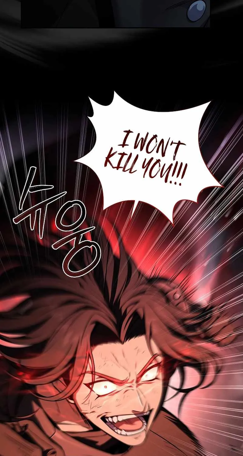 Return of the Frozen Player Mangakakalot X Chapter 107 Page 82