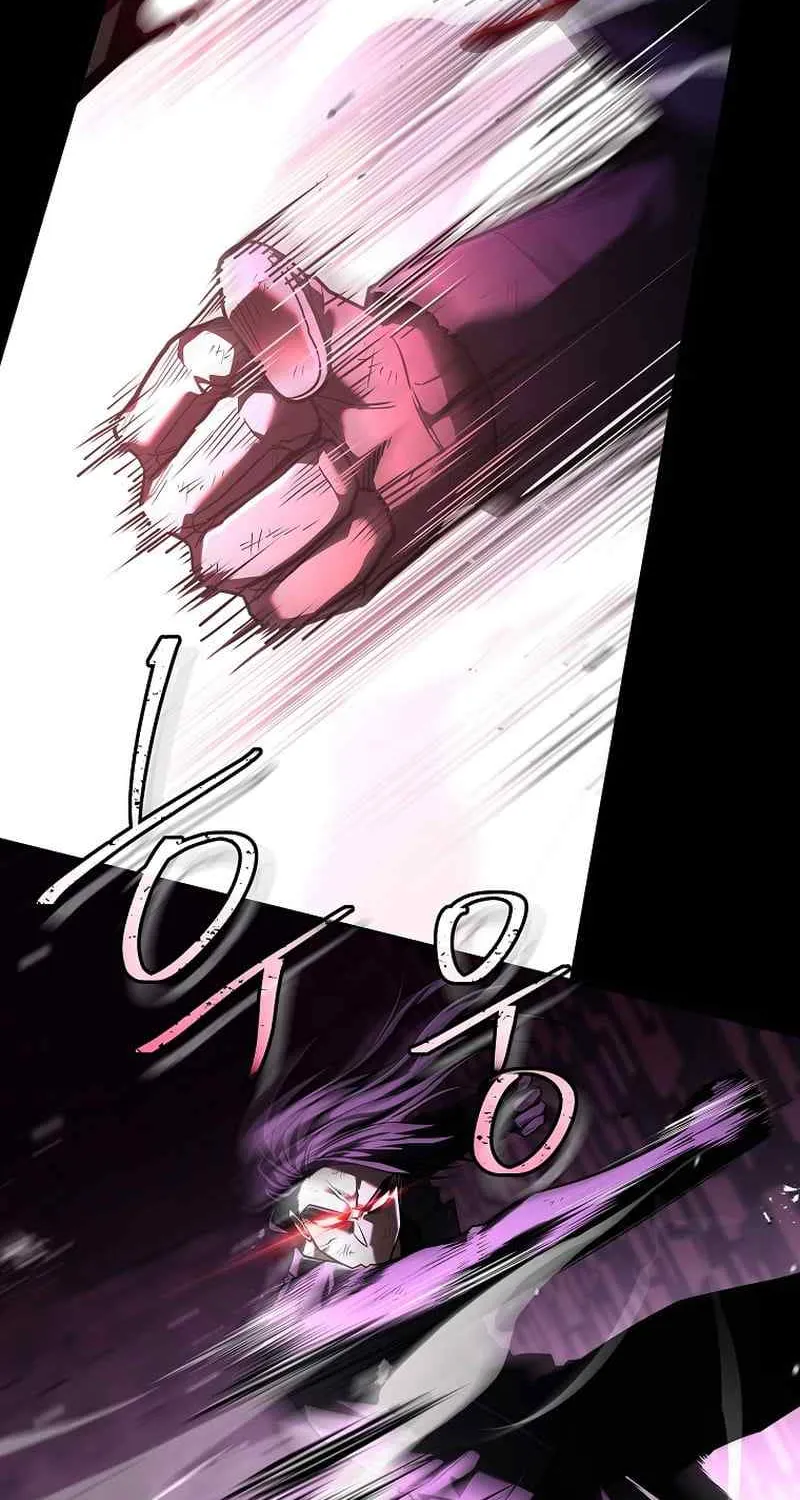 Return of the Frozen Player Mangakakalot X Chapter 108.1 Page 14