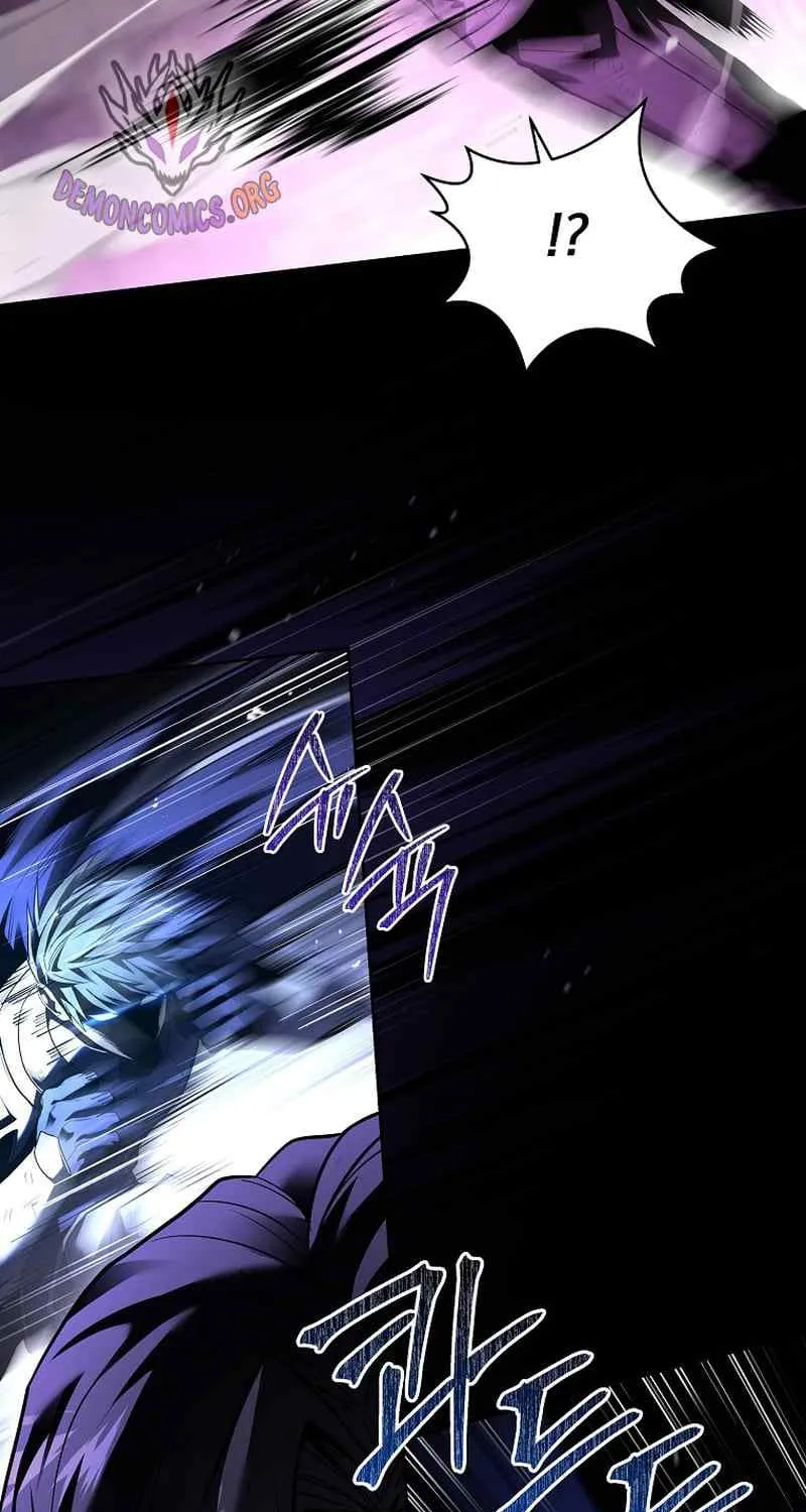 Return of the Frozen Player Mangakakalot X Chapter 108.1 Page 15
