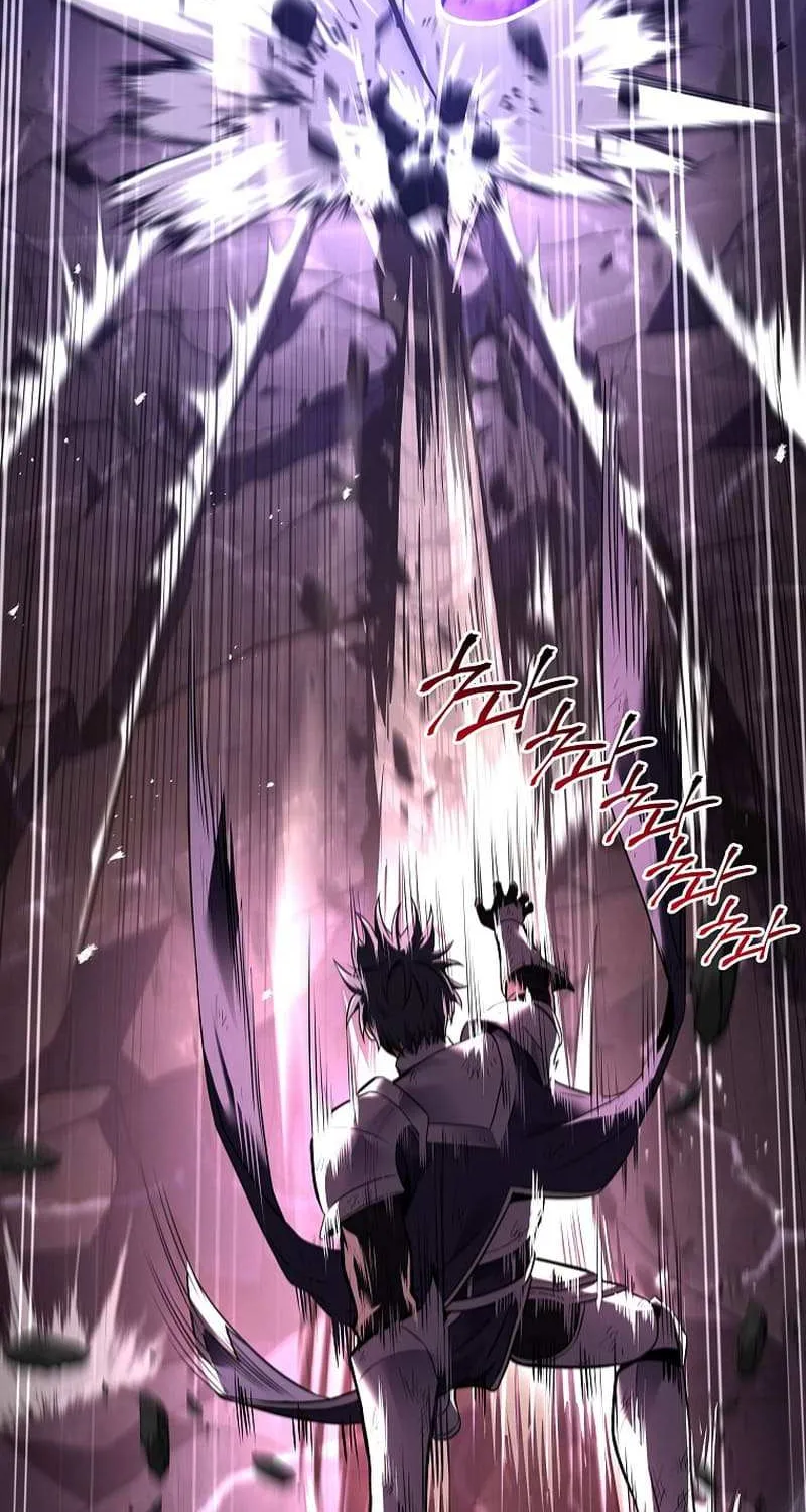 Return of the Frozen Player Mangakakalot X Chapter 108.1 Page 23